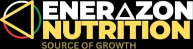 enerazon Nutrition