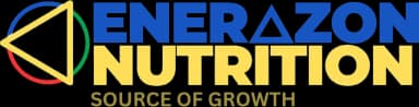 enerazon Nutrition
