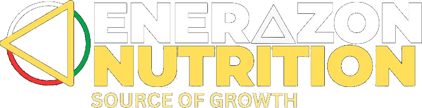 enerazon Nutrition