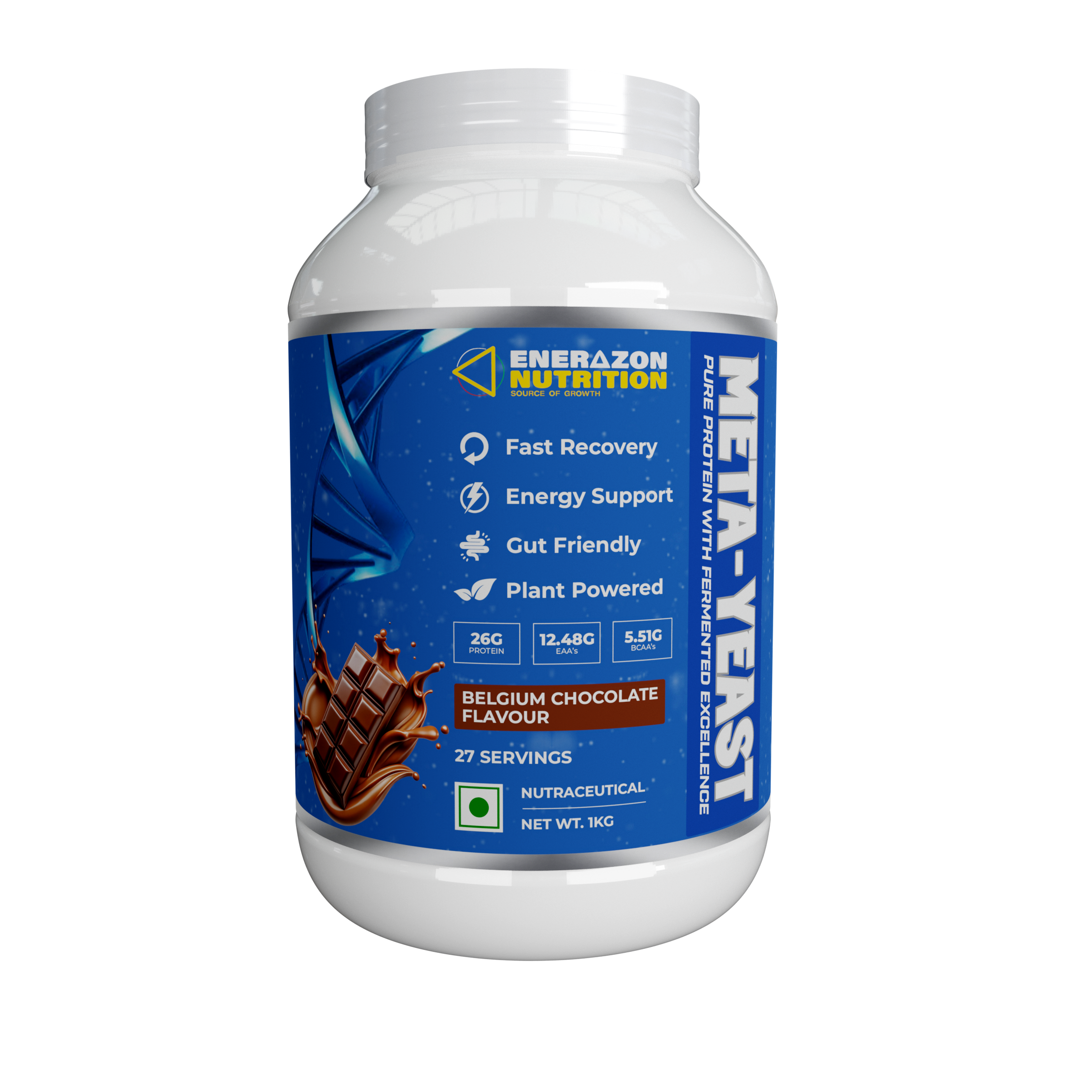 PROTEIN