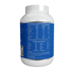 ENERAZON META-YEAST PROTEIN - Image 2